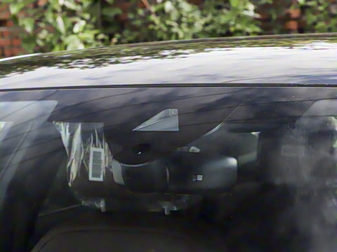 2026 45 TFSI quattro ѡ