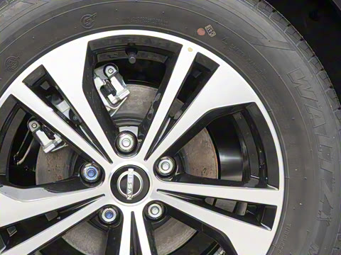 2026�� 1.6L CVT������