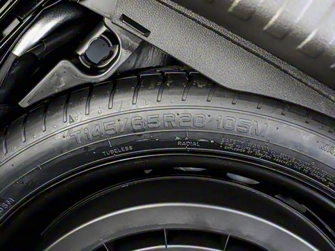 2026 45 TFSI quattro ѡ