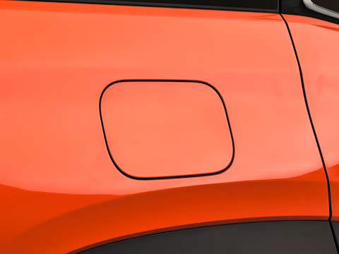 2026�� 2.0T ������