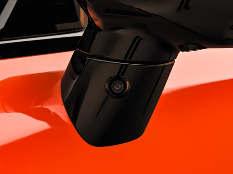 2026�� 2.0T ������