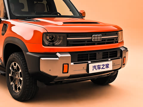 2026�� 2.0T ������