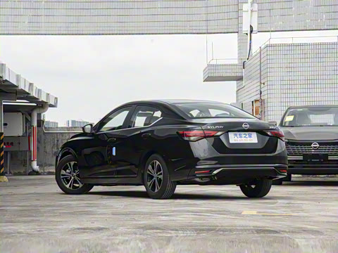 2026�� 1.6L CVT������