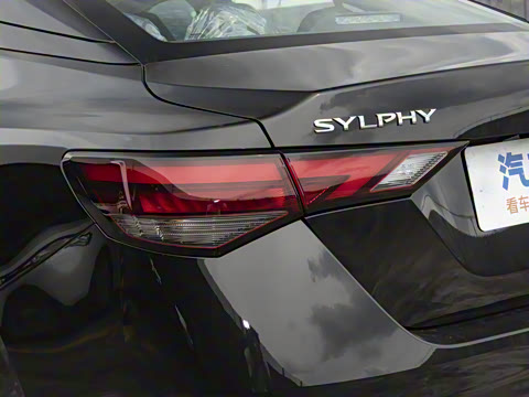 2026�� 1.6L CVT������