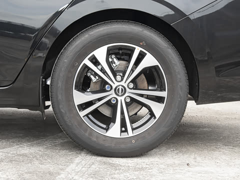 2026�� 1.6L CVT������