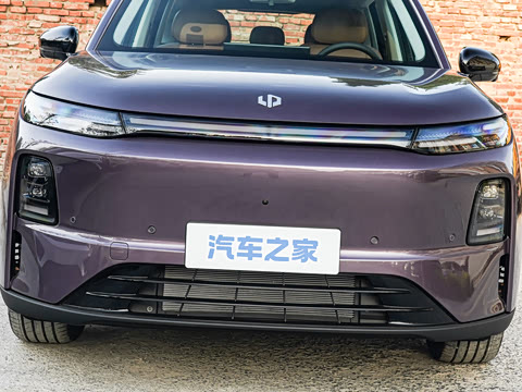 2027�� 290������