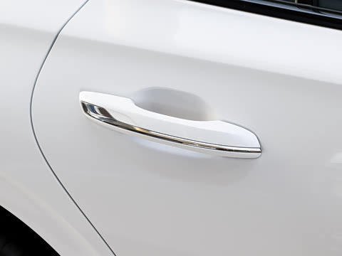 2026�� 2.0T ���а�