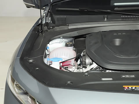 2026�� ������ 2.0TD ���°�