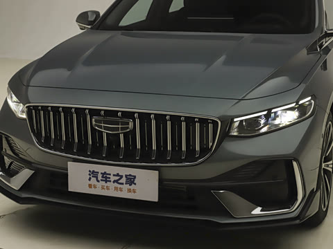 2026�� ������ 2.0TD ���°�