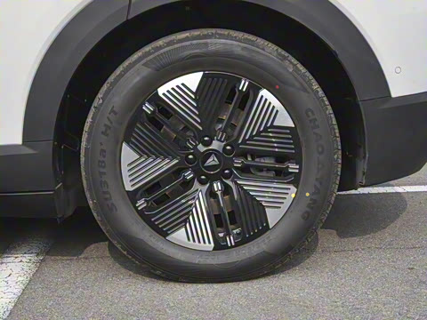 2026�� 620Plus�����