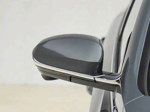 2026�� ������ 2.0TD ���°�