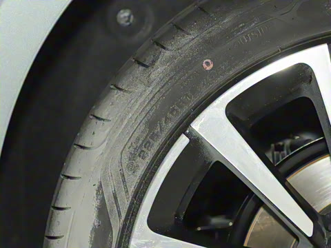 2026�� ������ 2.0TD ���°�