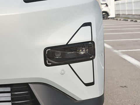 2026�� 620Plus�����