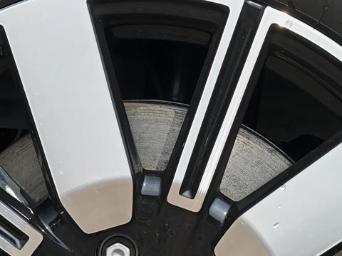 2026�� 210 �����ɹ���