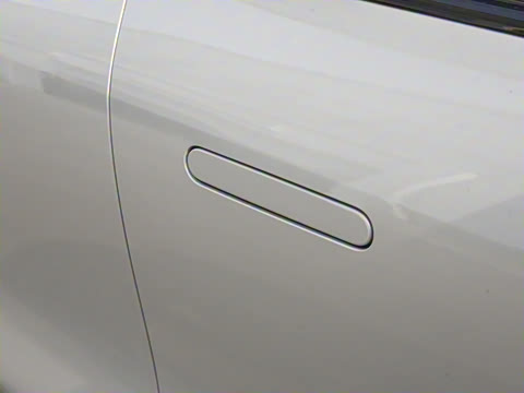 2026�� 620Plus�����