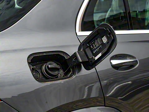 2025�� �Ŀ� AMG GLE 53 4MATIC+