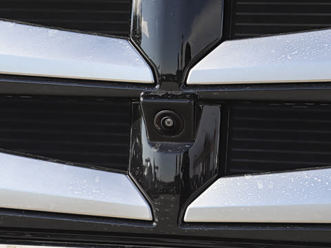 2025�� DM-i �Ǽݰ� 1020 ����������