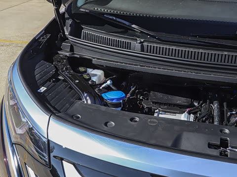 2025�� DM-i �Ǽݰ� 1020 ����������