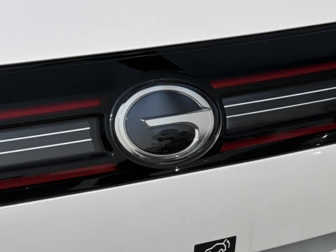 2026�� 210 �����ɹ���