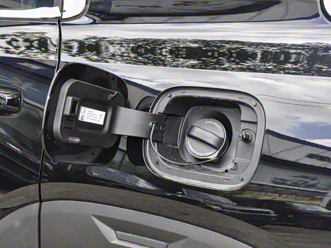 2026�� ���м� 1.5T DCT�������װ�