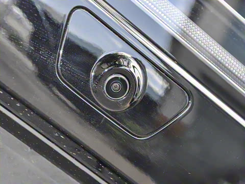 2026�� ���м� 1.5T DCT�������װ�