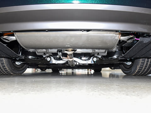 2025�� 350 Pro���������״��