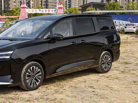 2025�� 1.5T CVT ��Ӣ��