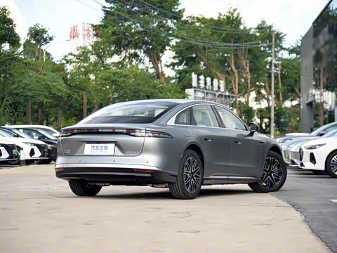 2025�� 260��������������