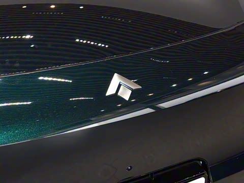 2025�� 350 Pro���������״��