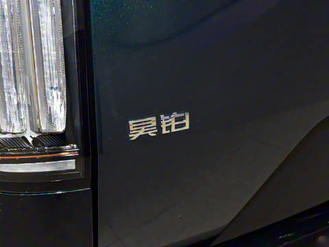 2025�� 350 Pro���������״��