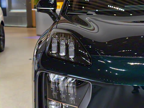 2025�� 350 Pro���������״��