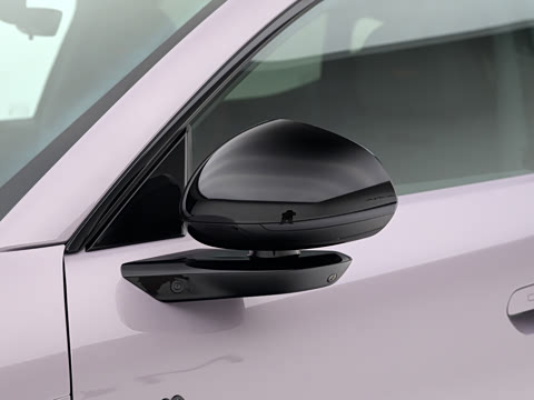 2026�� ���� ROAM�ر��