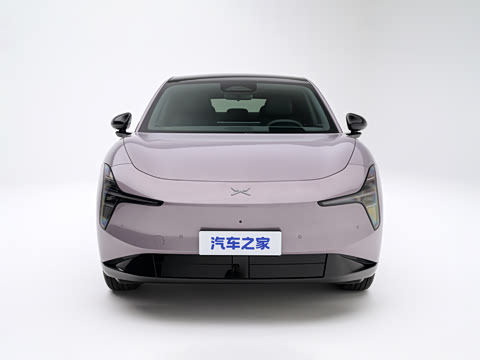 2026�� ���� 625 Ultra SE 