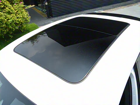 2026�� Macan 2.0T ���ΰ�