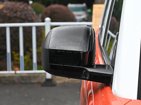 2026�� ��̲�����