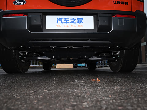 2026�� ��̲�����