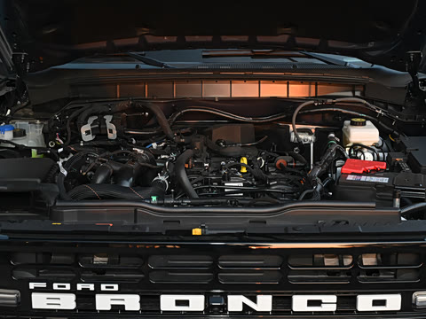 2026�� 2.3T ī����ԽҰ��