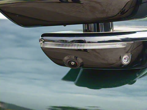 2026�� 103kWh ����MAX��