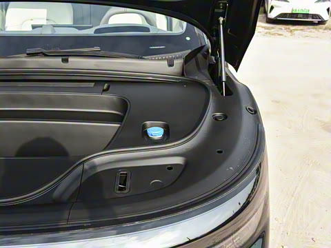 2026�� 103kWh ����MAX��