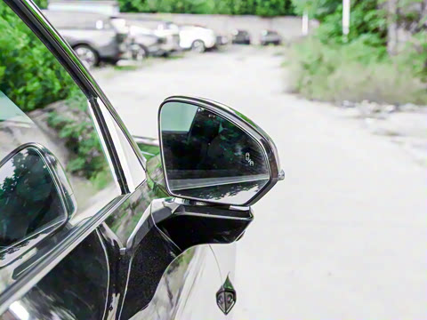 2026�� 126������ Ultra