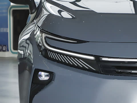 2026�� 1.8L ˫�� �ȷ��