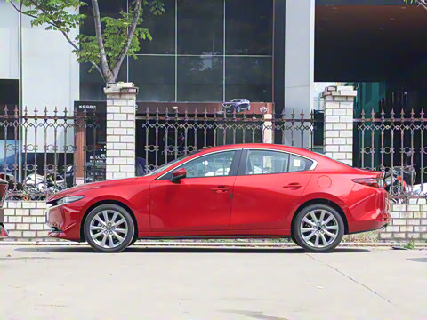 2025�� 2.0L �Զ���ҫ��