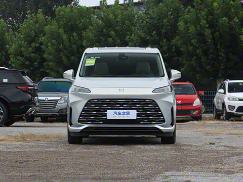 2025�� ½�Ϲ���� ������