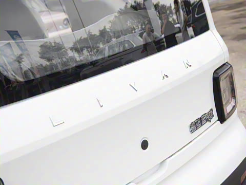 2025�� ������