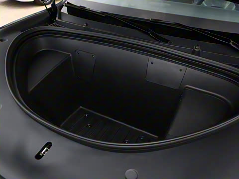 2025�� EV 605�캽Pro��