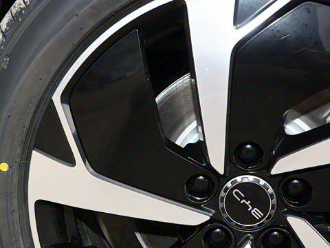 2025�� EV 605�캽Pro��