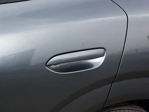 2025�� EV 605�캽Pro��