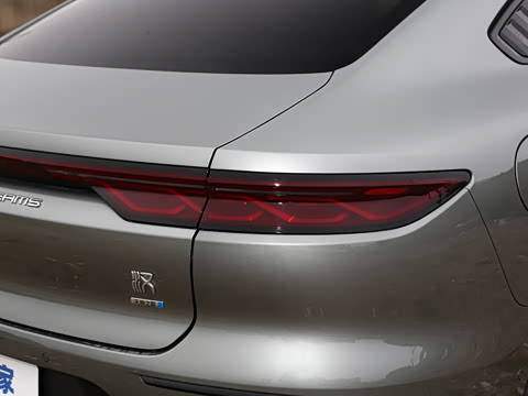 2025�� EV �Ǽݰ� 635KM�콢��