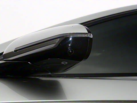 2025�� EV �Ǽݰ� 635KM�콢��