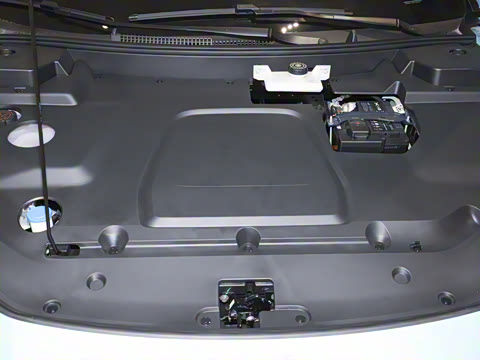 2025�� 620 �������� Plus